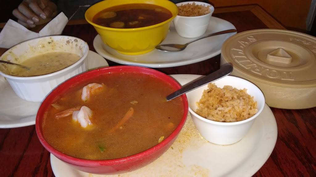 Cilantros Mexican Restaurant | restaurant | 1025 W Stassney Ln #103, Austin, TX 78745, USA | 5127071207 OR +1 512-707-1207