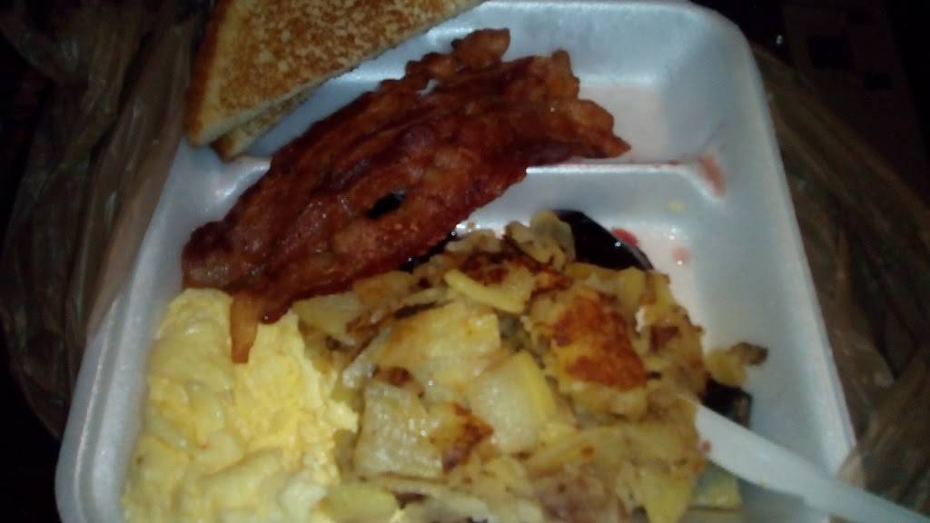 Branding Iron Hamburger | restaurant | 14226 Hempstead Rd, Houston, TX 77040, USA | 7134620382 OR +1 713-462-0382