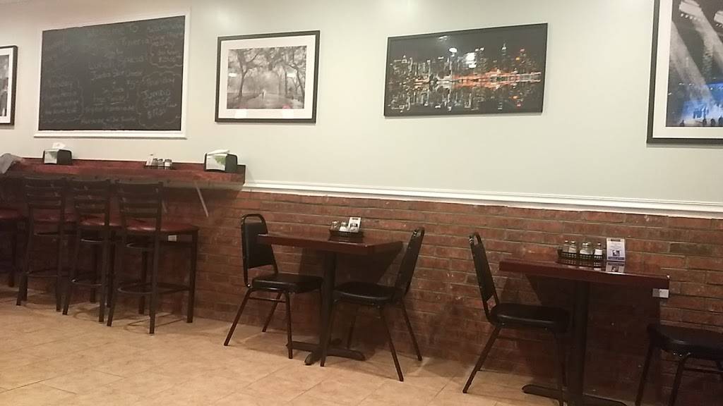 Big Joes Pizzeria | restaurant | 344 Newbridge Rd, East Meadow, NY 11554, USA | 5167858555 OR +1 516-785-8555