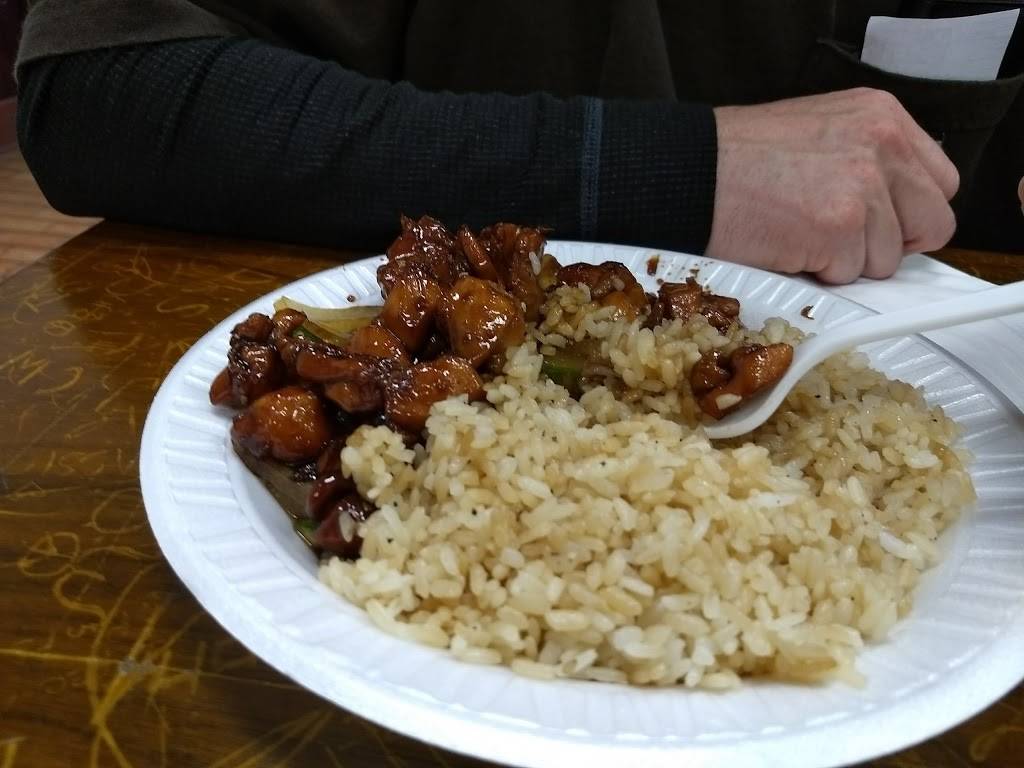 New Yamazato Japanese Restaurant | restaurant | 1128 E Lynchburg Salem Turnpike, Bedford, VA 24523, USA | 5405878700 OR +1 540-587-8700