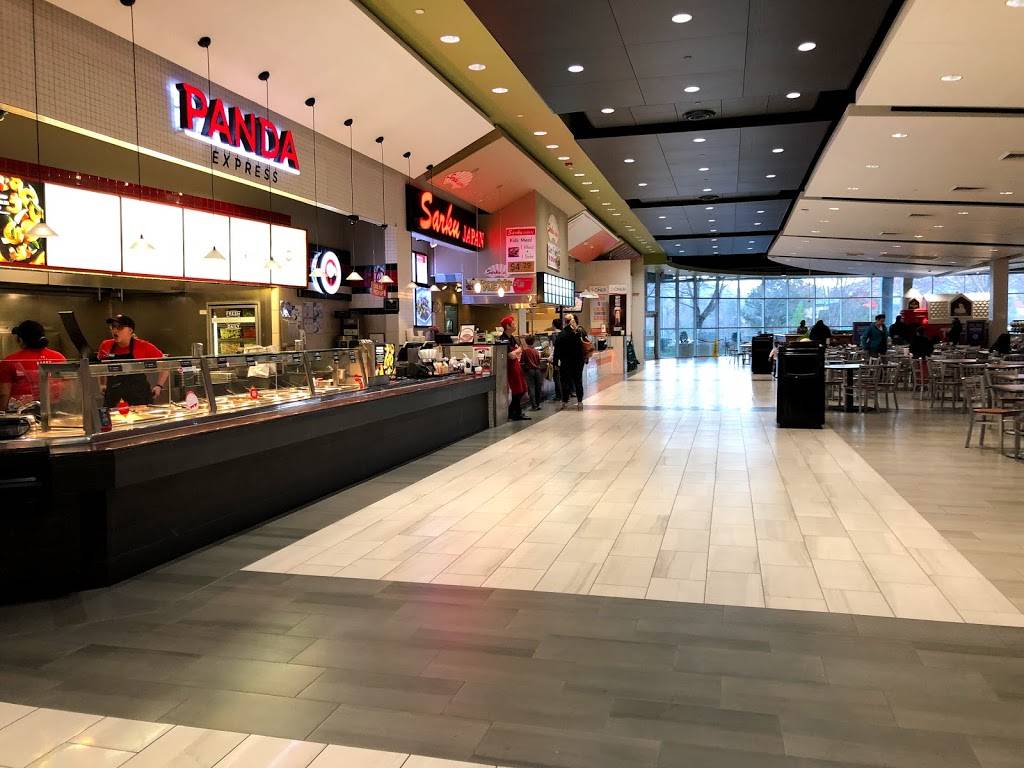 Charleys Philly Steaks | restaurant | 3 S Tunnel Rd FC-1, Asheville, NC 28805, USA | 6363873957 OR +1 636-387-3957