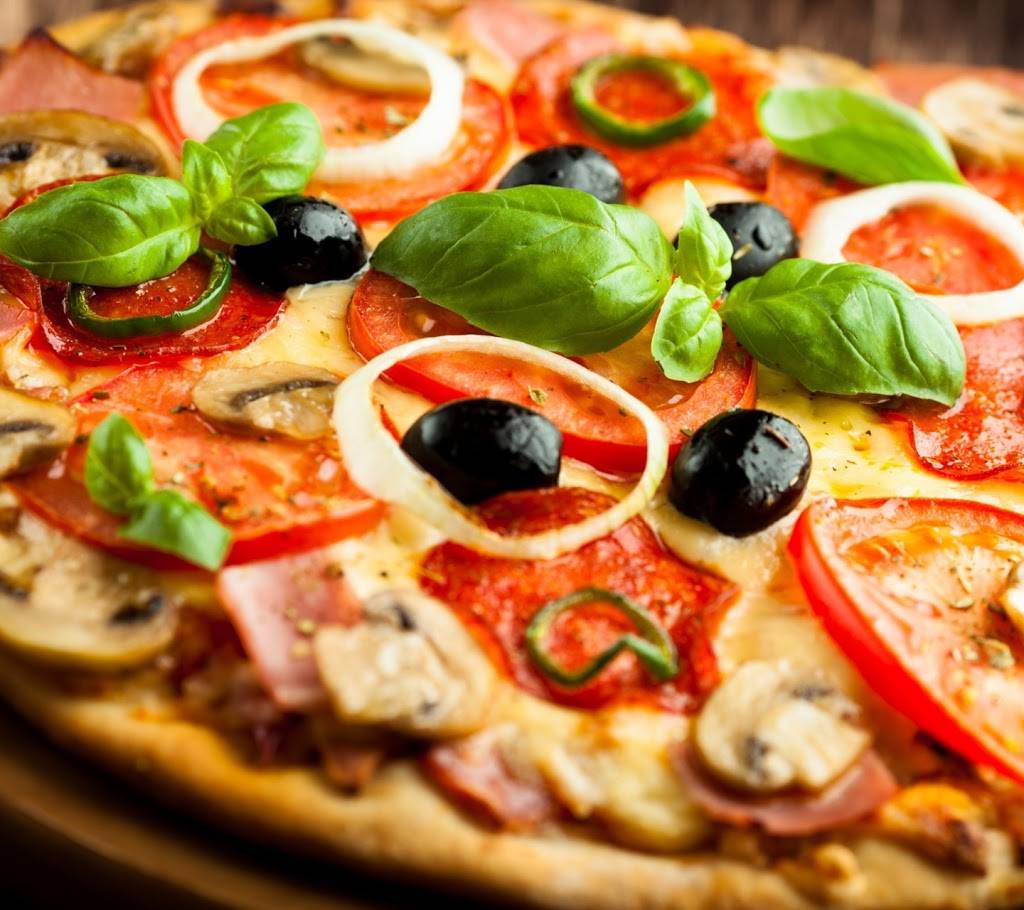 Epicentro Cafe 1 | restaurant | 4197 E 4th Ave, Hialeah, FL 33013, USA | 3056814449 OR +1 305-681-4449