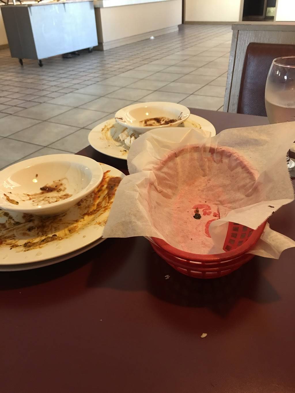 Friends Restaurant | restaurant | 1040 W Kettleman Ln, Lodi, CA 95240, USA | 2092031874 OR +1 209-203-1874