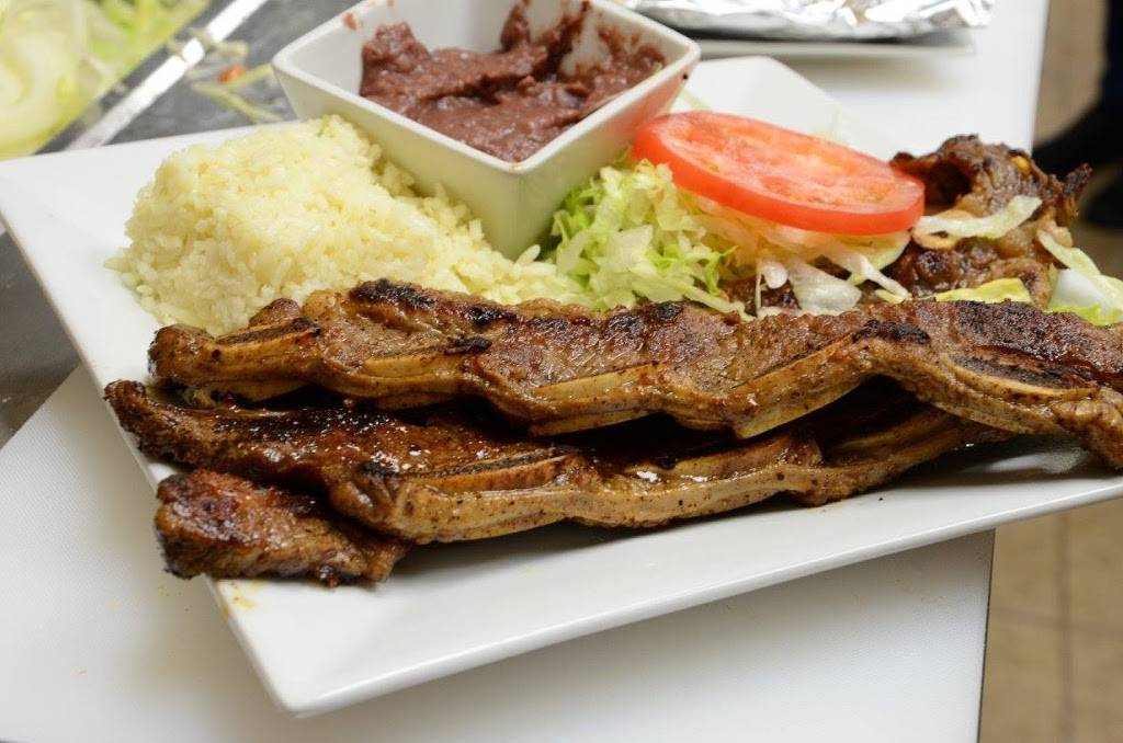 Super Tienda Latina | restaurant | 3935 Toledo Rd, Jacksonville, FL 32217, USA | 9043799857 OR +1 904-379-9857