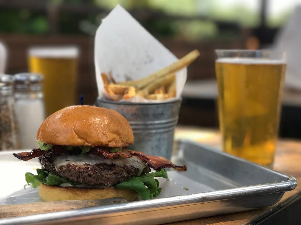 Shadys Burgers & Brewhaha | restaurant | 2701 Custer Pkwy #915, Richardson, TX 75080, USA | 2144842689 OR +1 214-484-2689