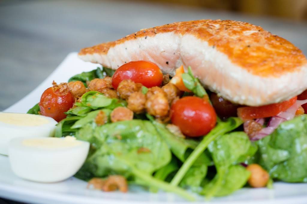 Wich Addiction - Mission Valley | restaurant | 5664 Mission Center Rd Ste 402, San Diego, CA 92108, USA | 6192697269 OR +1 619-269-7269