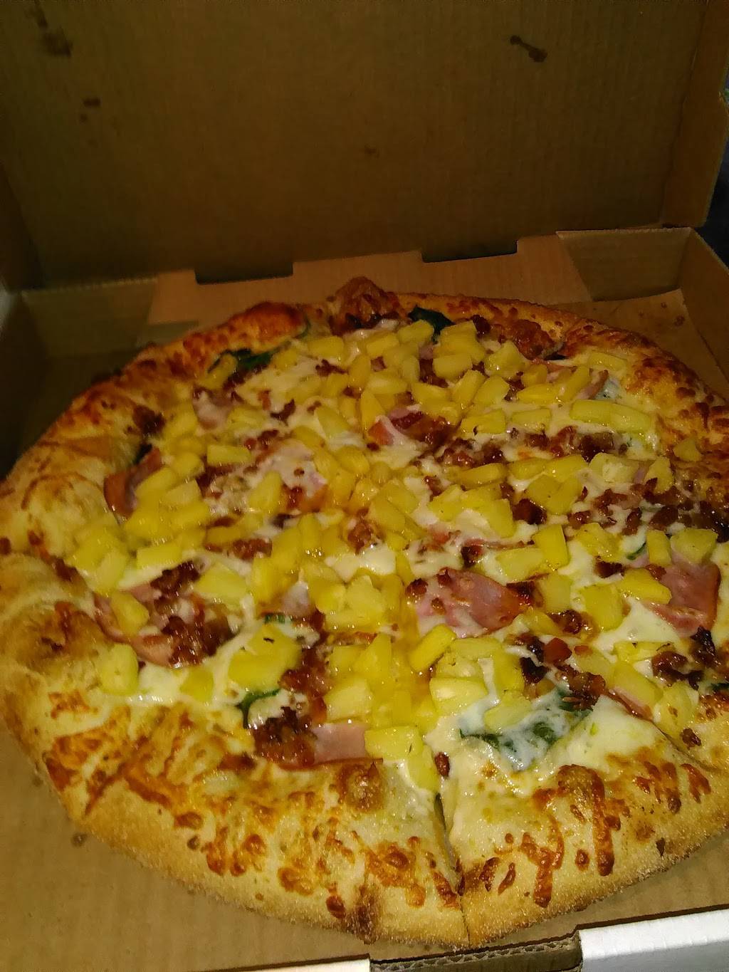 Marcos Pizza | meal delivery | 10625 Harrison Ave, Harrison, OH 45030, USA | 5137151400 OR +1 513-715-1400