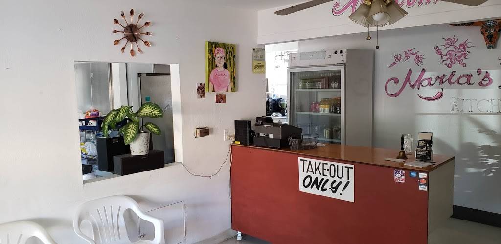 Marias Kitchen | meal takeaway | 1132 Elliott Rd, Paradise, CA 95969, USA | 5308761086 OR +1 530-876-1086