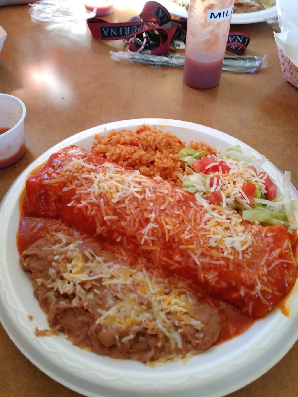 Janies Cafe | cafe | 6822 S Kings Ranch Rd #5, Gold Canyon, AZ 85118, USA | 4809835861 OR +1 480-983-5861