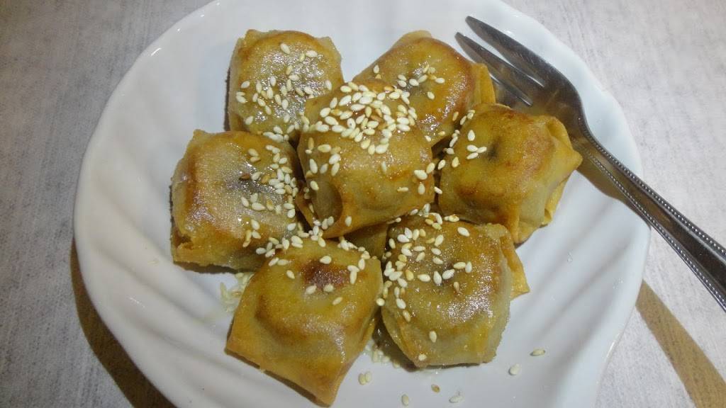 Thai Cafe | restaurant | 5094 Murfreesboro Rd suite-d, La Vergne, TN 37086, USA | 6157939993 OR +1 615-793-9993