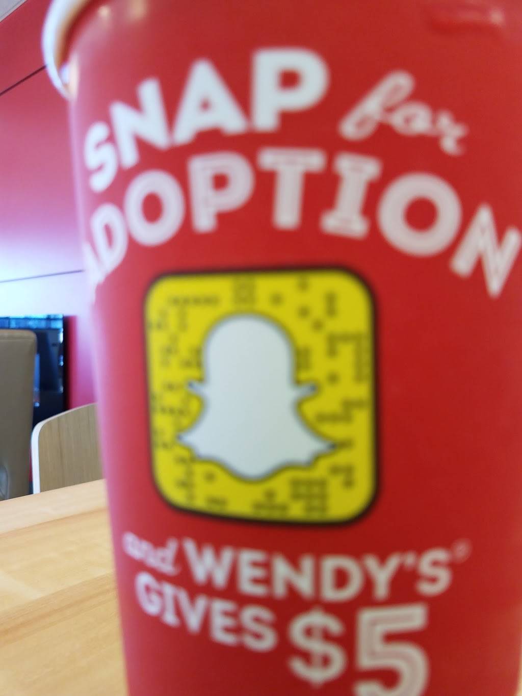 Wendys | restaurant | 901 W Morton Ave, Jacksonville, IL 62650, USA | 2172436668 OR +1 217-243-6668