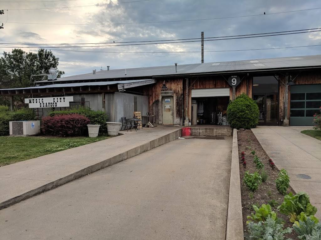 Gulf Pride Seafood | restaurant | 230 Franklin Rd, Franklin, TN 37064, USA | 6155994923 OR +1 615-599-4923