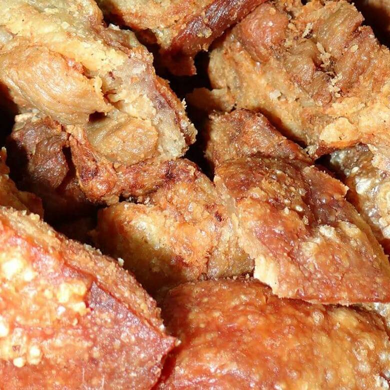 Doña Bibis Restaurant | restaurant | 2400 W 7th St #101, Los Angeles, CA 90057, USA | 2133838595 OR +1 213-383-8595