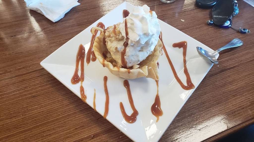 La Cantina | restaurant | 6599 Montecito Blvd #130, Santa Rosa, CA 95409, USA | 7077917571 OR +1 707-791-7571