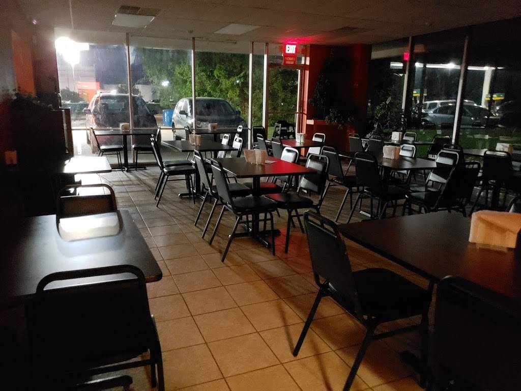 The Fix Burger Restaurant | restaurant | 1707 S Main St, Duncanville, TX 75137, USA | 4696876588 OR +1 469-687-6588