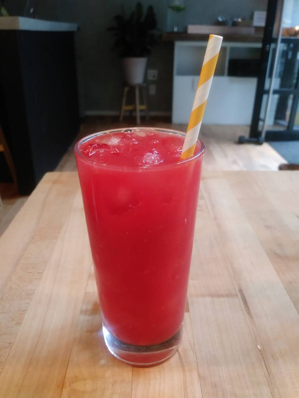 Smør | restaurant | 441 E 12th St, New York, NY 10009, USA | 6464788391 OR +1 646-478-8391