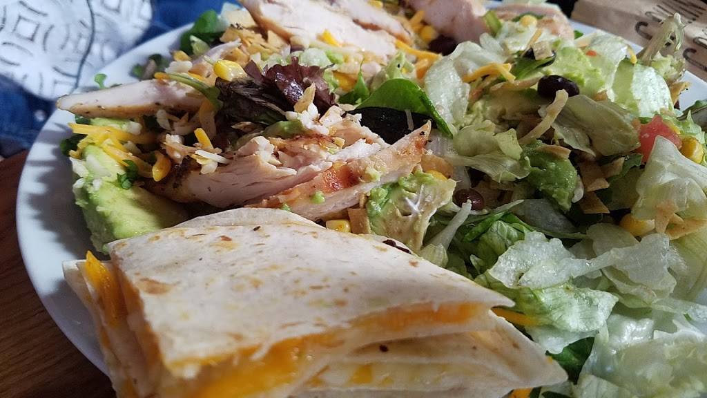 Chilis Grill & Bar | restaurant | 4515 Weston Rd, Weston, FL 33331, USA | 9546597611 OR +1 954-659-7611