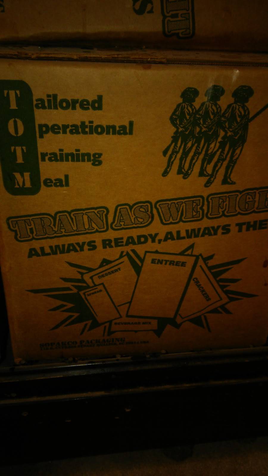 The Hummus Factory | cafe | 1570-L Rosecrans Ave, Manhattan Beach, CA 90266, USA | 3107250005 OR +1 310-725-0005