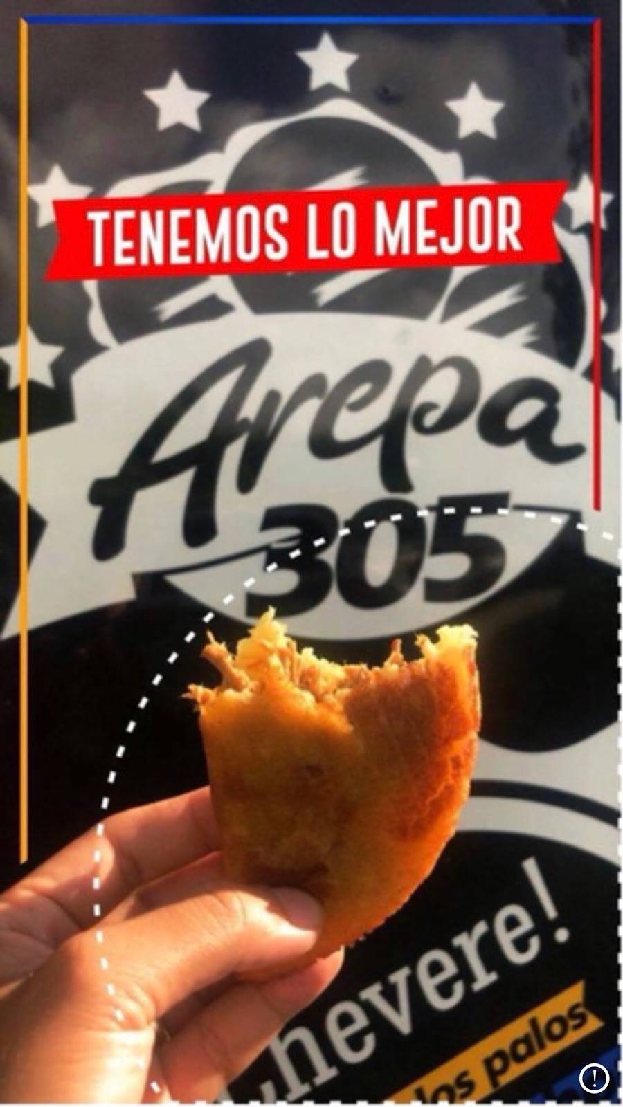 No Aplica | restaurant | 28199 S Dixie Hwy, Homestead, FL 33033, USA | 7868736773 OR +1 786-873-6773