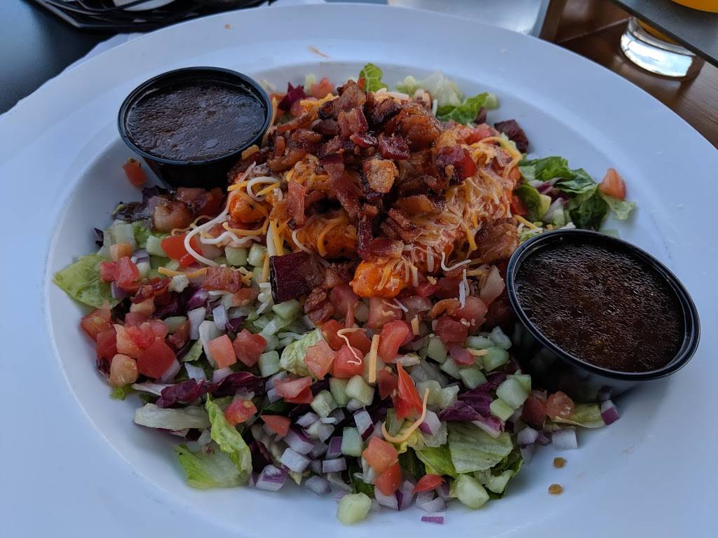 Union 32 Craft House | restaurant | 2864 Hwy 55, Eagan, MN 55121, USA | 9528079777 OR +1 952-807-9777