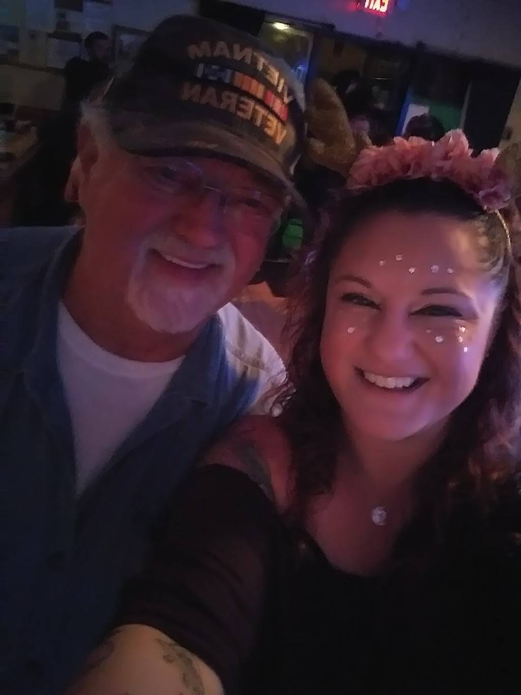 Eagles Lakeside | restaurant | 3008 Lincoln Ave, Richmond, VA 23228, USA | 8042641471 OR +1 804-264-1471