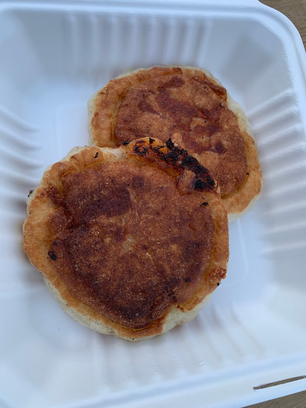 Sammys | restaurant | West Oakland, Oakland, CA 94607, USA | 9198082134 OR +1 919-808-2134