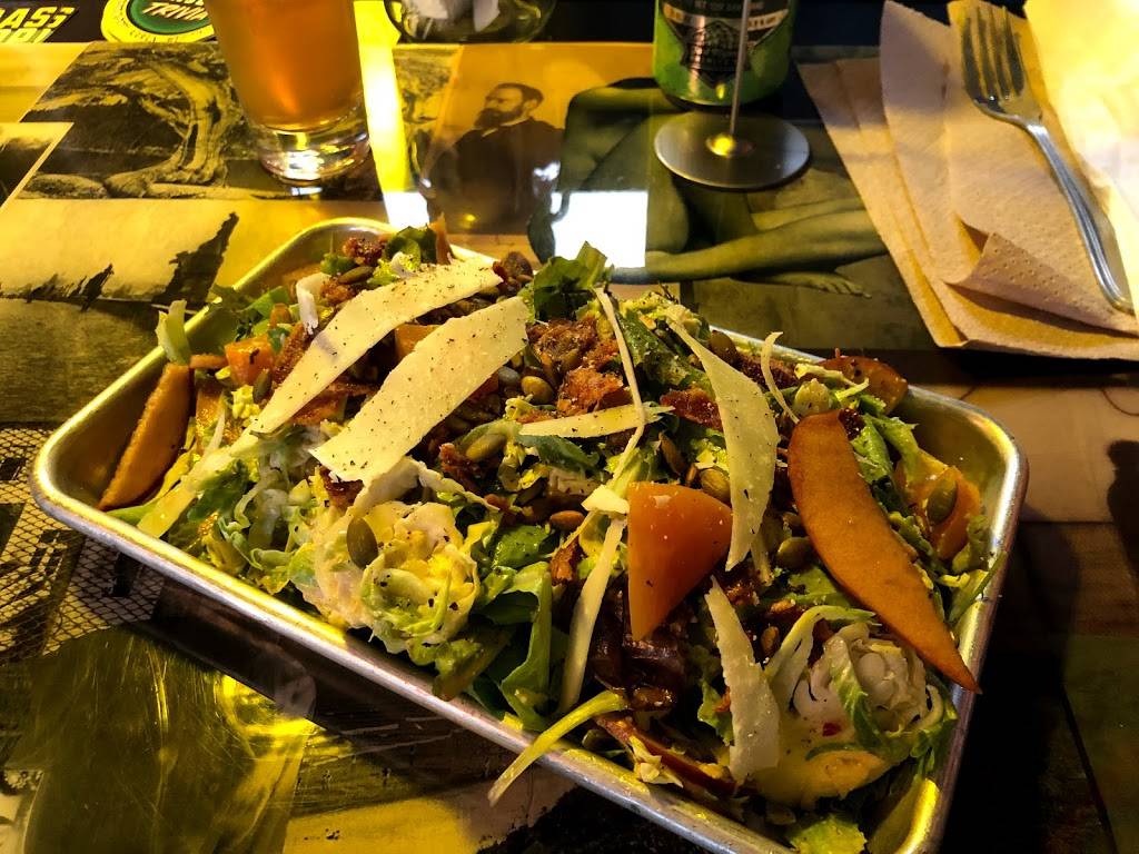 Danger Danger | restaurant | 1017B Cape Coral Pkwy E, Cape Coral, FL 33904, USA | 2392573602 OR +1 239-257-3602