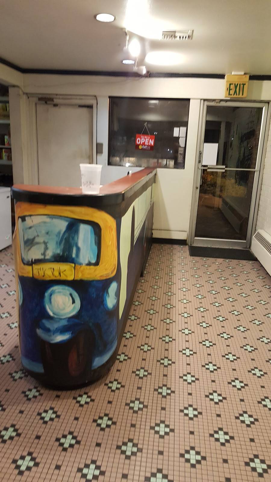 Tuk Tuk Thai Kitchen | restaurant | 1625 W Dravus St, Seattle, WA 98119, USA | 2064201284 OR +1 206-420-1284