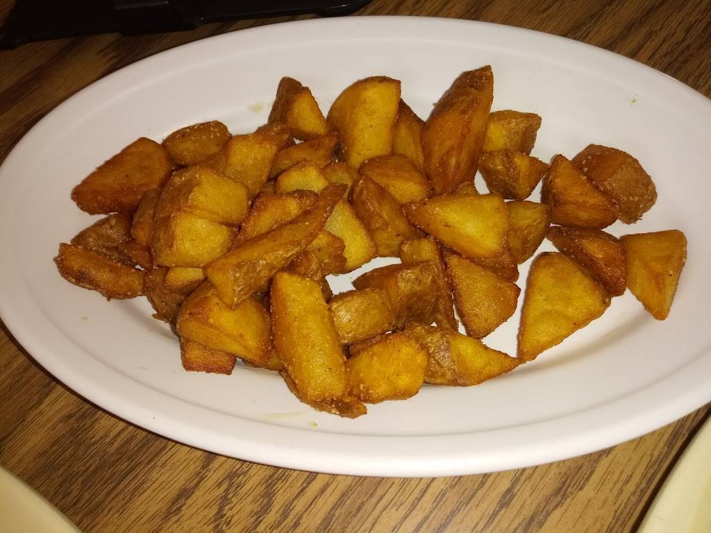 Log House Restaurant | restaurant | 4008 Troutdale Hwy, Mouth of Wilson, VA 24363, USA | 2765794440 OR +1 276-579-4440