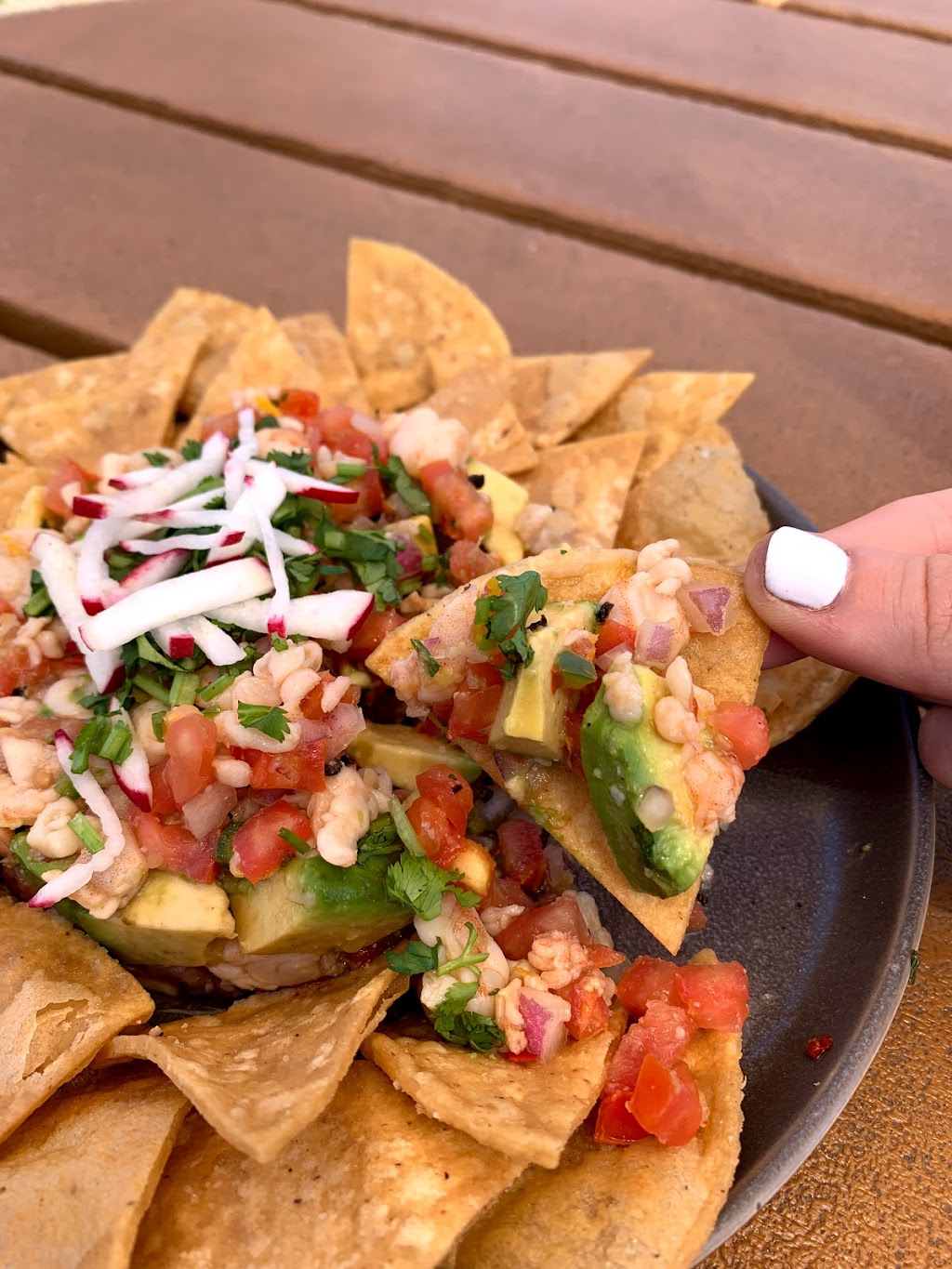 Fit Tacos | restaurant | 8262 Clairemont Mesa Blvd, San Diego, CA 92111, USA | 6196130266 OR +1 619-613-0266