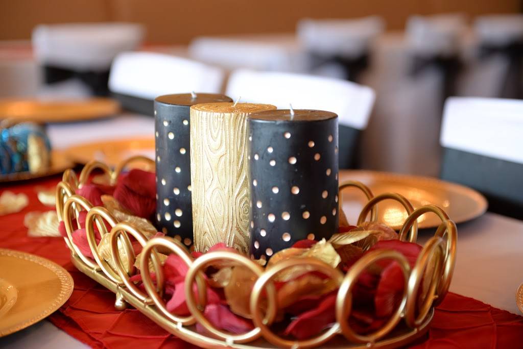 Kabob Korner | restaurant | 12039 Antoine Dr, Houston, TX 77066, USA | 2818800786 OR +1 281-880-0786