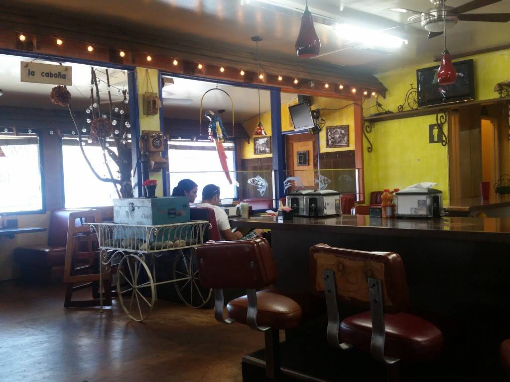 El Marinero | restaurant | 1239 Crows Landing Rd, Modesto, CA 95351, USA | 2095499310 OR +1 209-549-9310