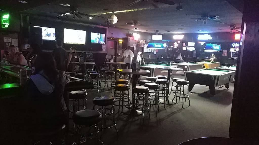 Players | restaurant | 11001 Central Ave, Ontario, CA 91762, USA | 9096288495 OR +1 909-628-8495