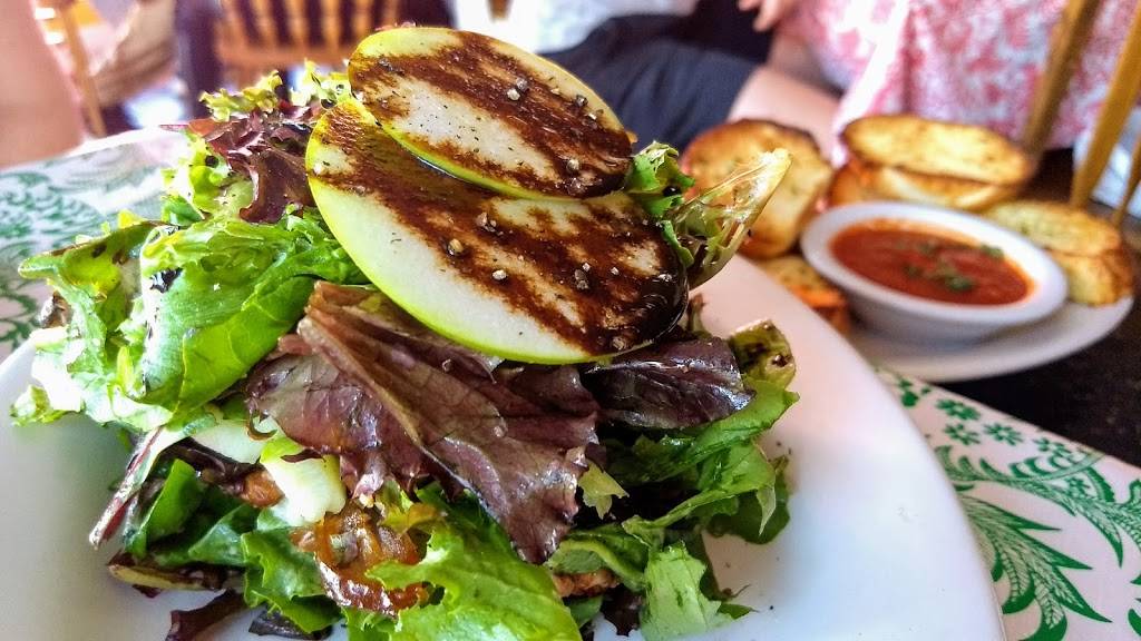 Masa of Echo Park Bakery & Cafe | cafe | 1800 Sunset Blvd, Los Angeles, CA 90026, USA | 2139891558 OR +1 213-989-1558