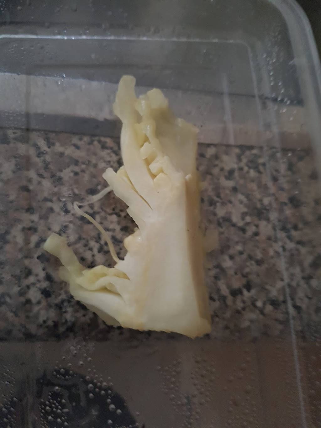 Jerk Jerks Seafood Grill | restaurant | 1366 Weston Rd, York, ON M6M 4R8, Canada | 4162415375 OR +1 416-241-5375