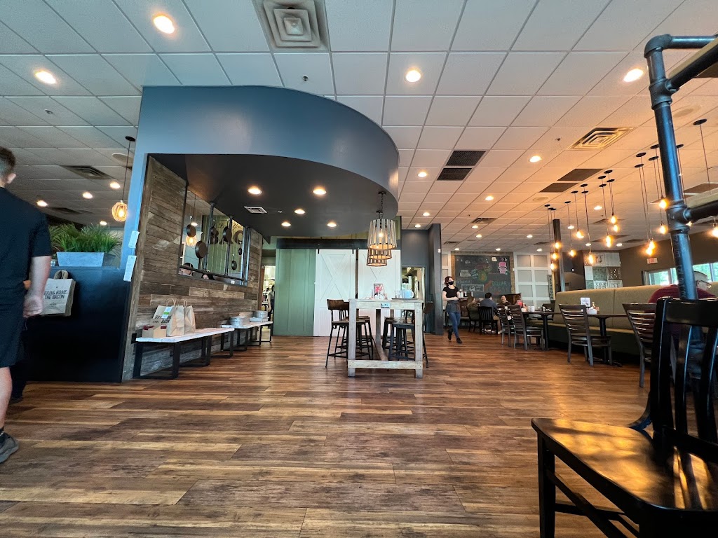 First Watch | restaurant | 7189 E Speedway Blvd, Tucson, AZ 85710, USA | 5208854838 OR +1 520-885-4838