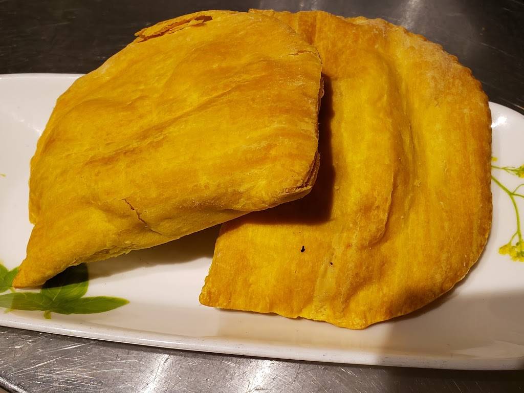 Island Dish Alliston | restaurant | 176 Victoria St E, Alliston, ON L9R 1K6, Canada | 7058543474 OR +1 705-854-3474