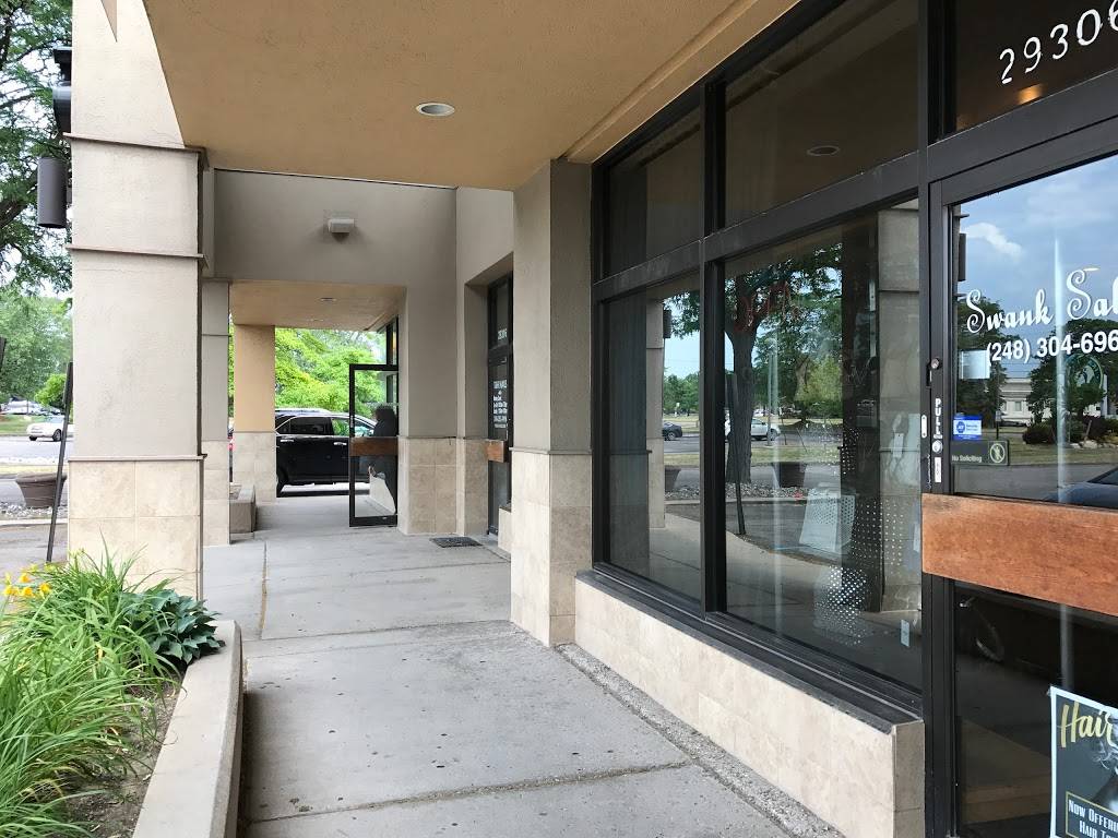 Red Balloon Saloon | restaurant | 29276 Northwestern Hwy, Southfield, MI 48034, USA | 2483523837 OR +1 248-352-3837