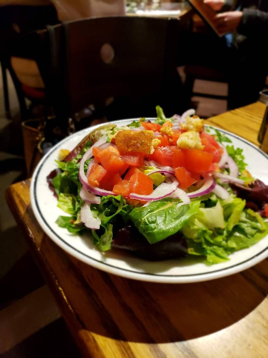 Fireside Pizza Company | restaurant | 1985 Squaw Valley Rd # 25, Olympic Valley, CA 96146, USA | 5308290982 OR +1 530-829-0982