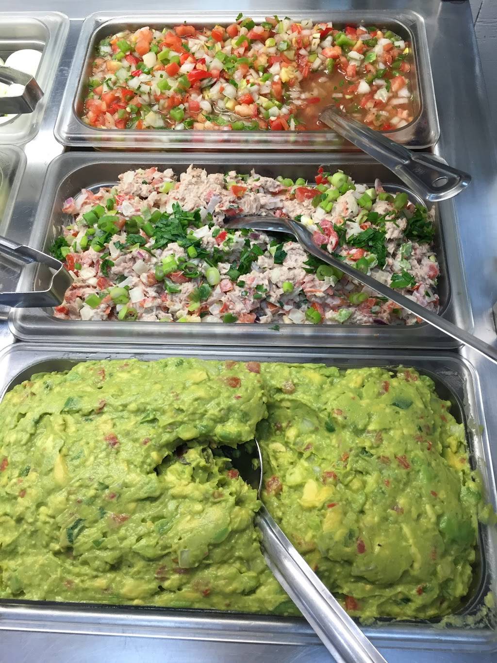 International Brazilian Bakery and Cafe Inc | bakery | 103 Adee St, Port Chester, NY 10573, USA | 9149391002 OR +1 914-939-1002