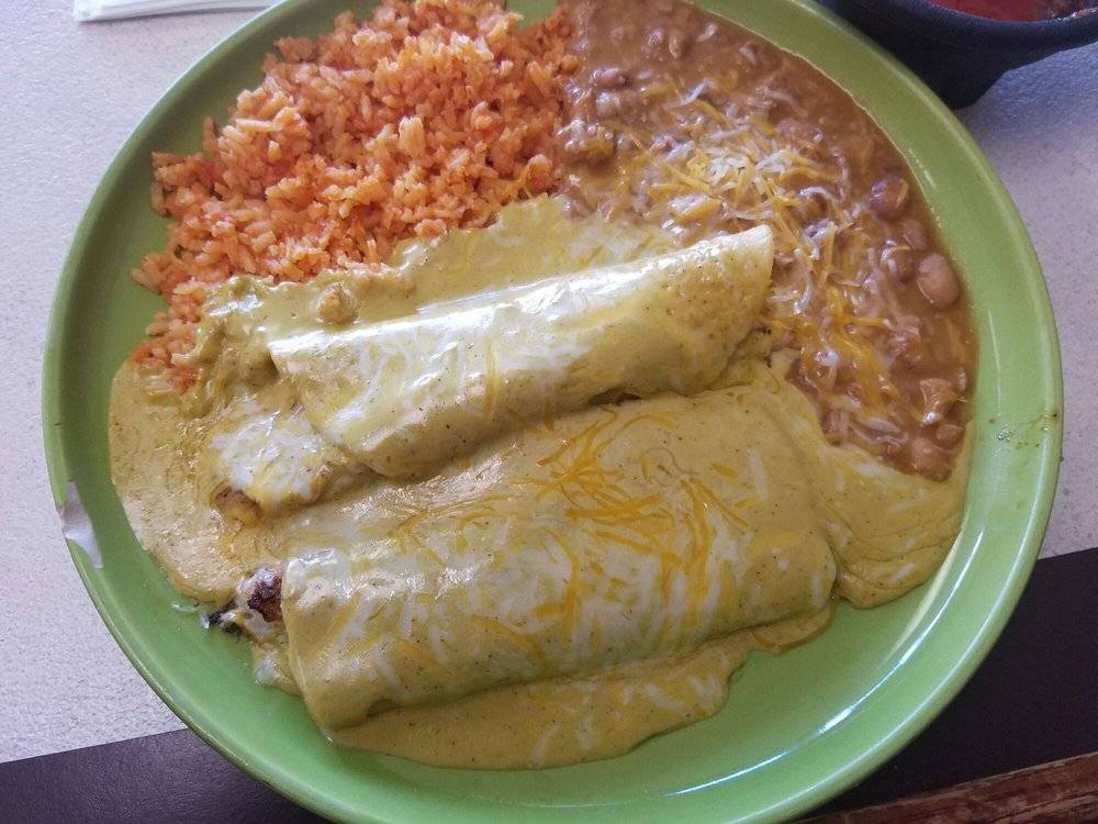 Queen Taco | restaurant | 11721 East 23rd St S, Independence, MO 64050, USA | 8162524858 OR +1 816-252-4858