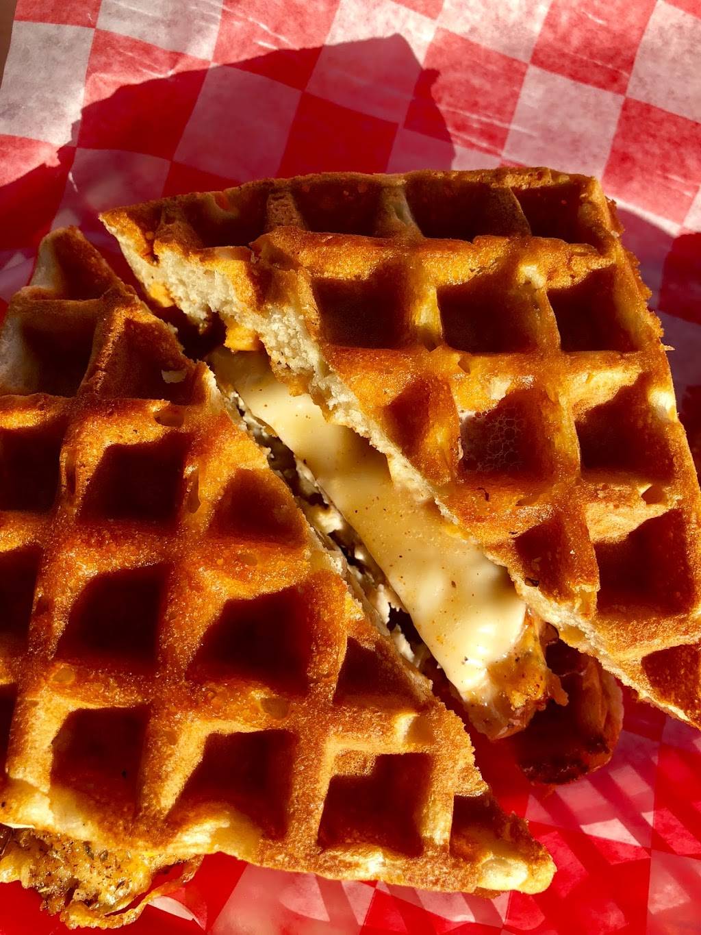 Beach Belly Bobs Sandwich Shop | restaurant | 1842 S Ocean Shore Blvd, Flagler Beach, FL 32136, USA | 3866935000 OR +1 386-693-5000