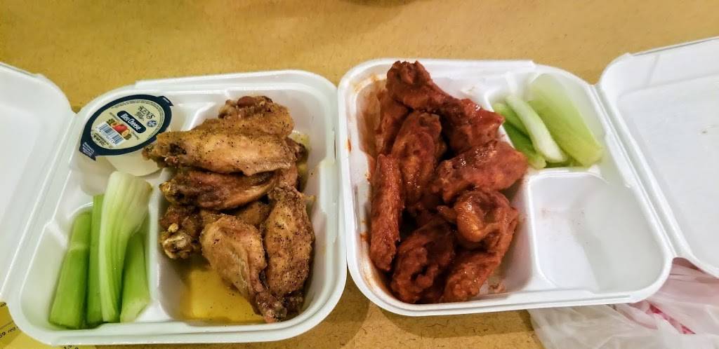 Come to Go | meal delivery | 2920 Old Norcross Rd # D, Duluth, GA 30096, USA | 7709254999 OR +1 770-925-4999