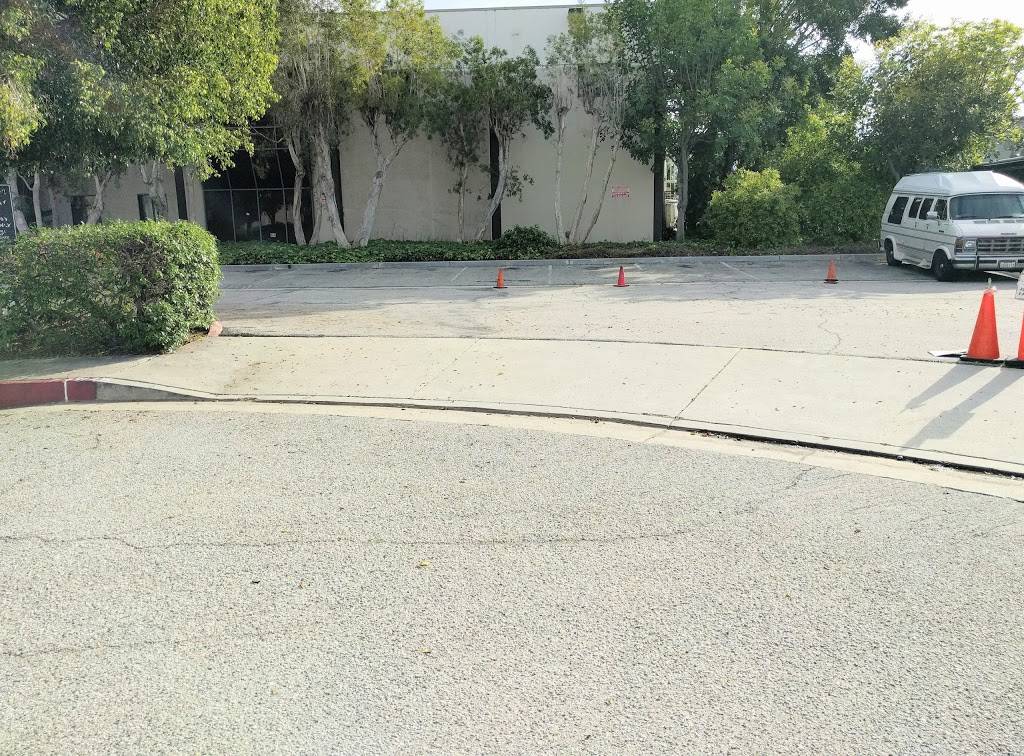 Hells Kitchen | restaurant | 8660 Hayden Pl, Culver City, CA 90232, USA | 3102594688 OR +1 310-259-4688