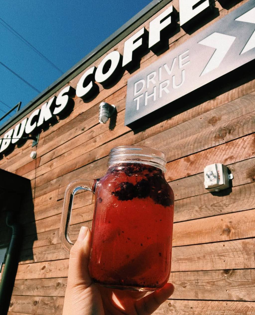 Starbucks | cafe | 1740 Centinela Ave, Inglewood, CA 90302, USA | 3103372670 OR +1 310-337-2670