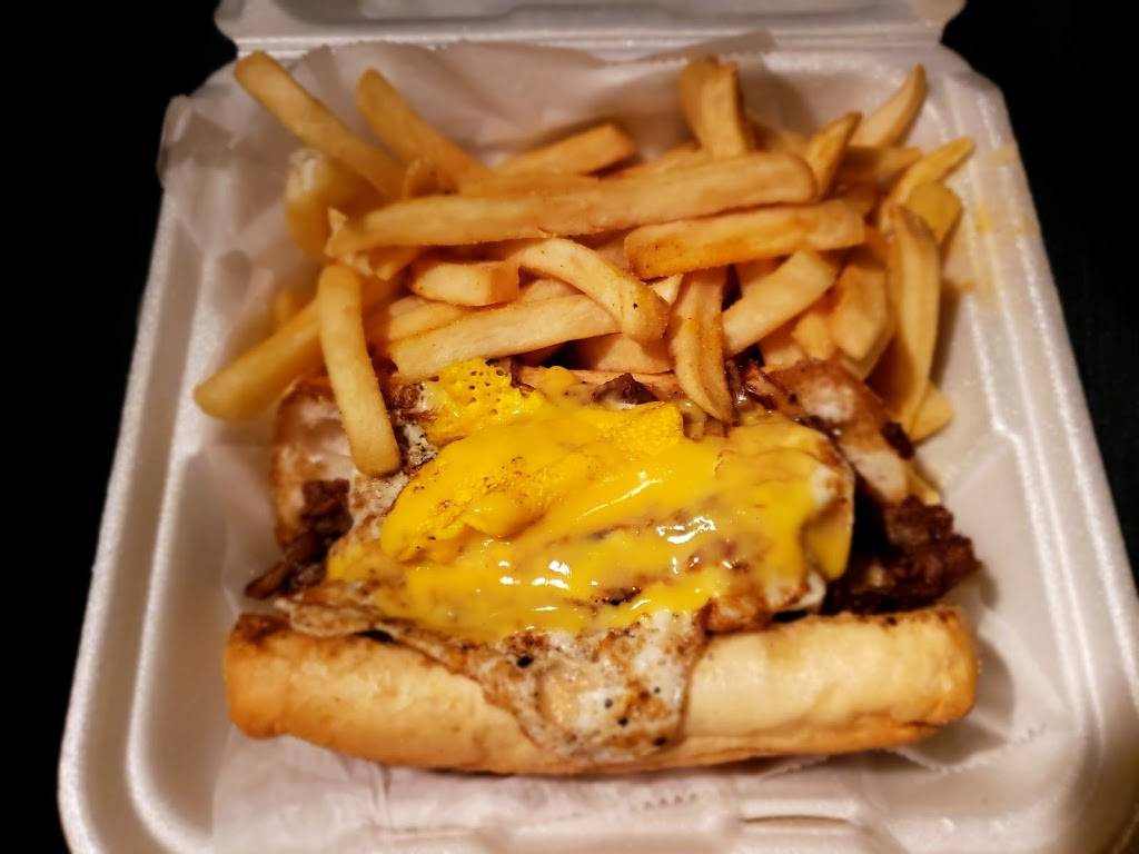 Kingdom Restaurant | restaurant | 1865 Northport Dr, Madison, WI 53704, USA | 6082861238 OR +1 608-286-1238