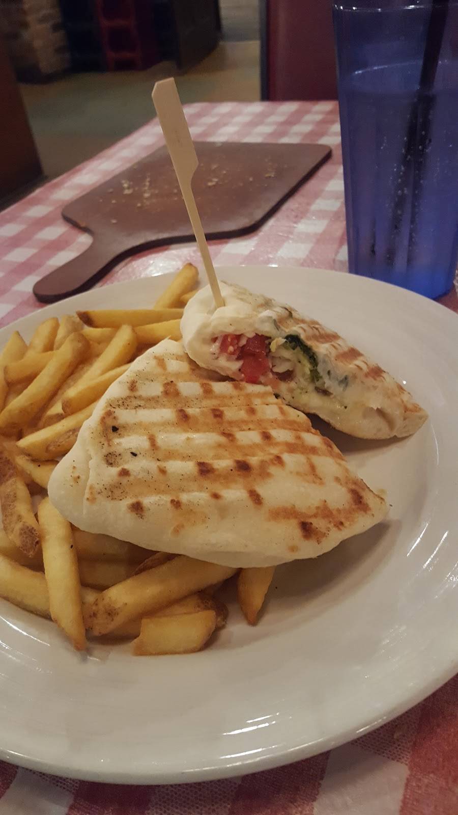 East Side Marios Owen Sound | restaurant | 1315 16th St E, Owen Sound, ON N4K 1Z4, Canada | 5193722772 OR +1 519-372-2772