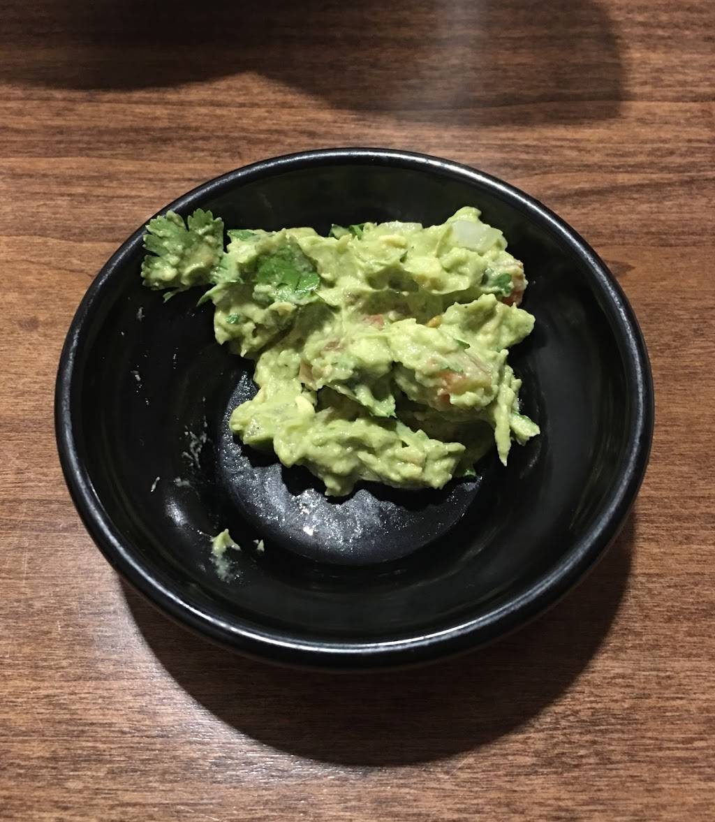 Little Hacienda | restaurant | 9 Downing St, Hollister, MO 65672, USA | 4173379491 OR +1 417-337-9491