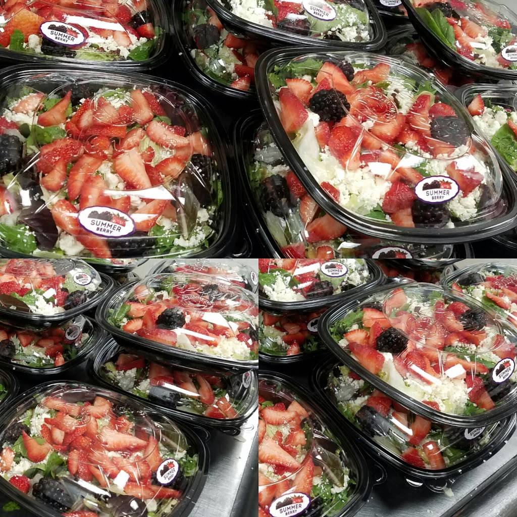 Wendys | restaurant | 1802 Main St, Dunedin, FL 34698, USA | 7277334673 OR +1 727-733-4673