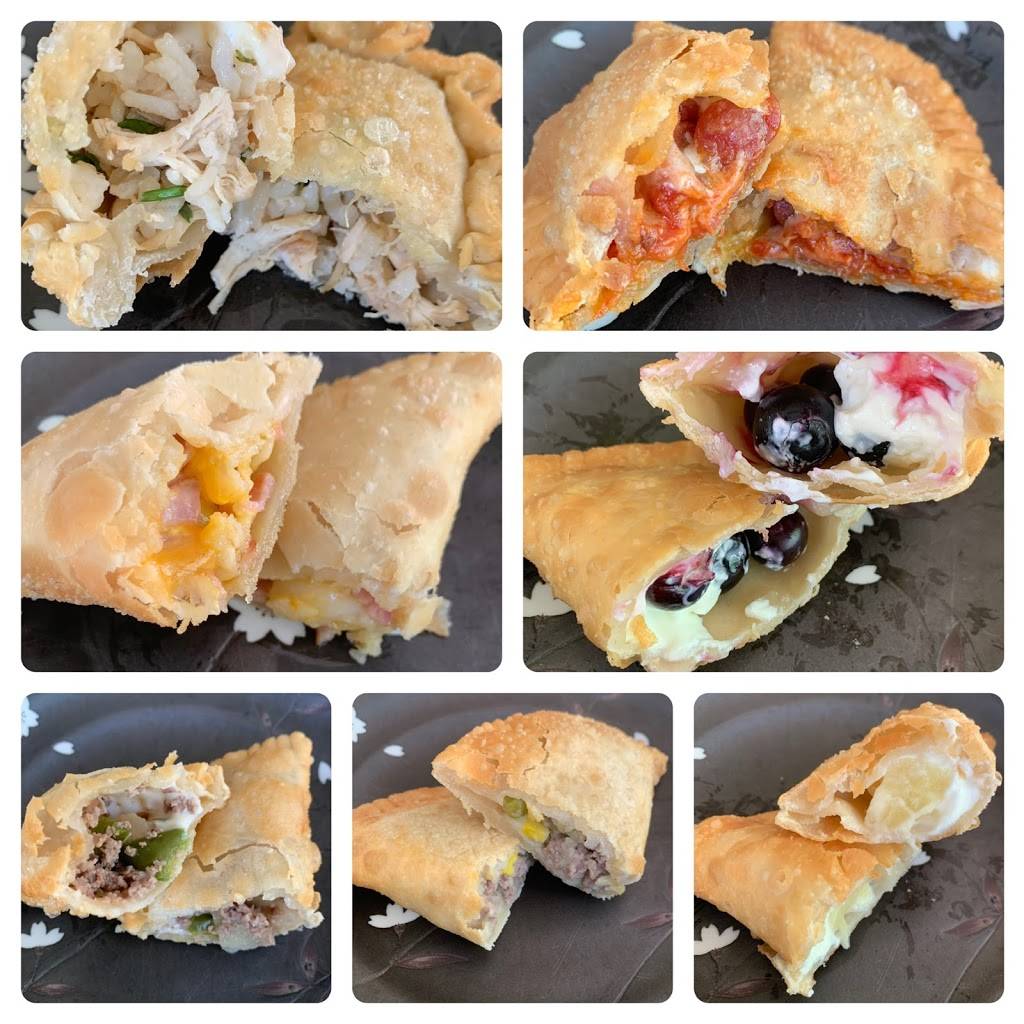 Curry Coma, LLC | restaurant | 2851 E Hwy 318, Citra, FL 32113, USA | 3522663900 OR +1 352-266-3900